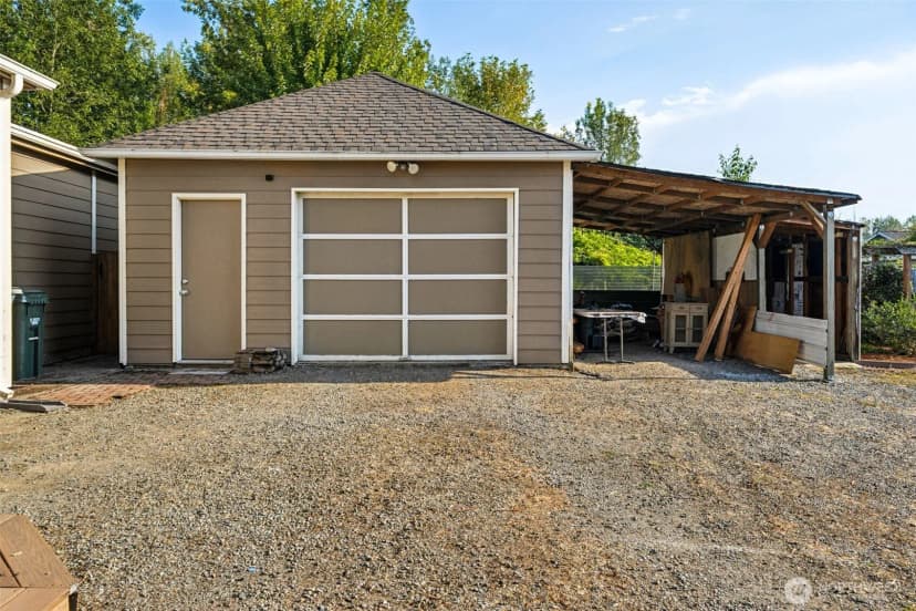 Property photo for 617 Couls Avenue, Buckley photo 27