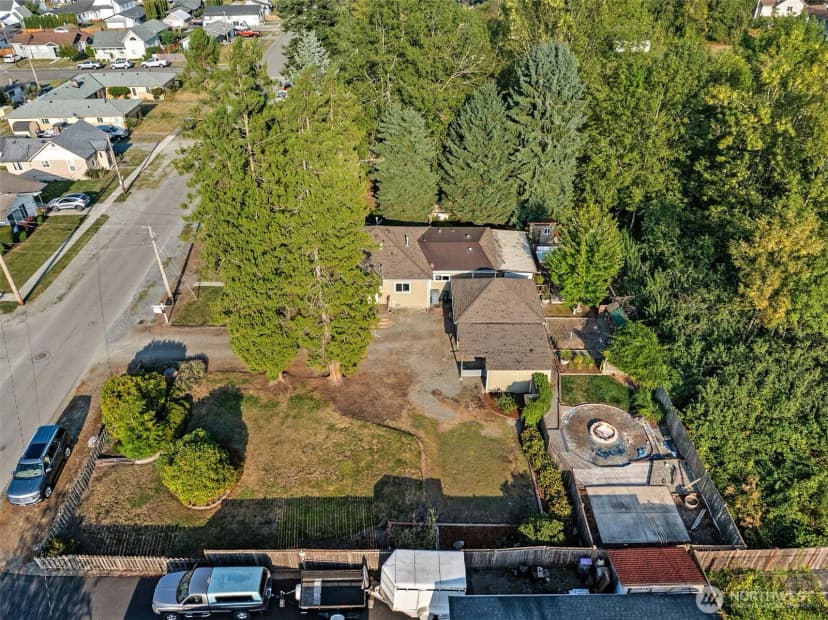 Property photo for 617 Couls Avenue, Buckley photo 33