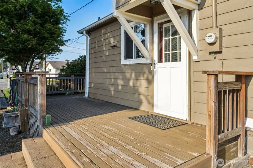 Property photo for 617 Couls Avenue, Buckley photo 21
