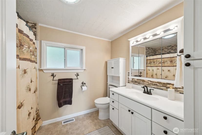 Property photo for 617 Couls Avenue, Buckley photo 17