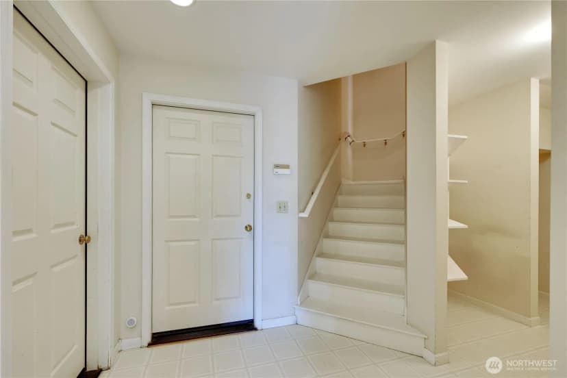 Property photo for 92 N Rhododendron Drive, Port Townsend photo 27