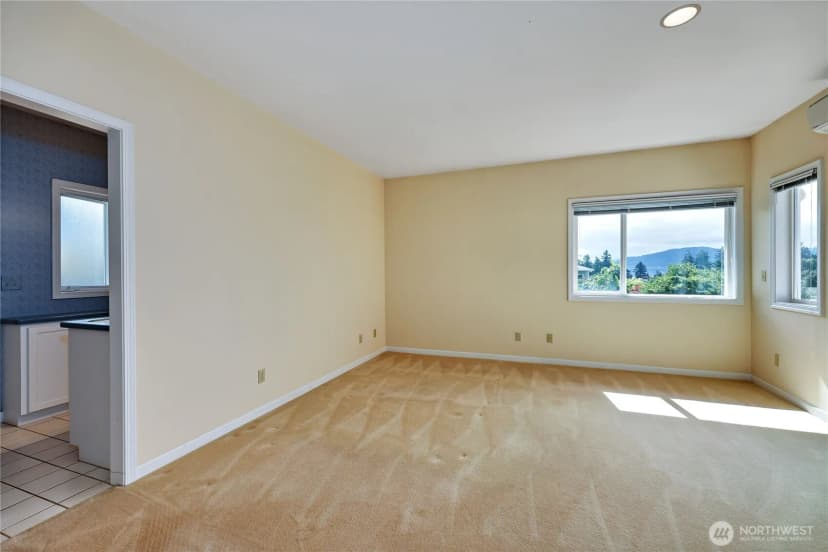 Property photo for 92 N Rhododendron Drive, Port Townsend photo 23