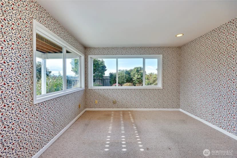 Property photo for 92 N Rhododendron Drive, Port Townsend photo 30