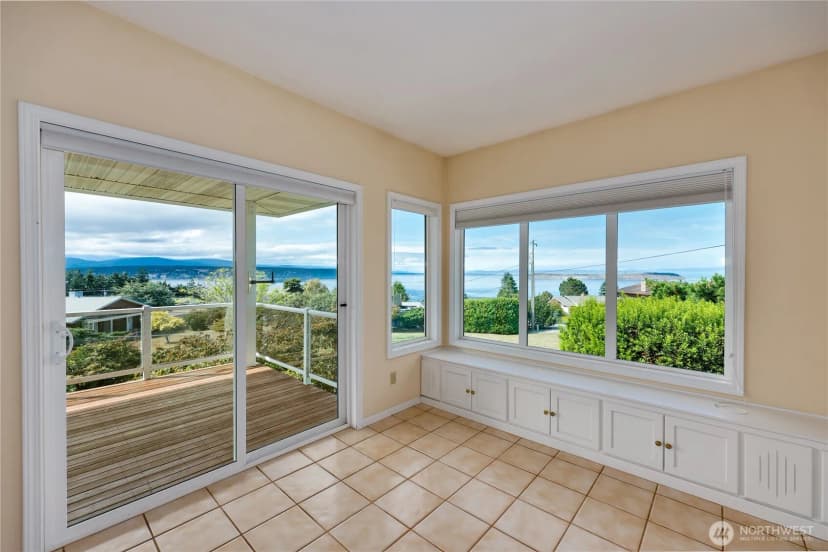Property photo for 92 N Rhododendron Drive, Port Townsend photo 13
