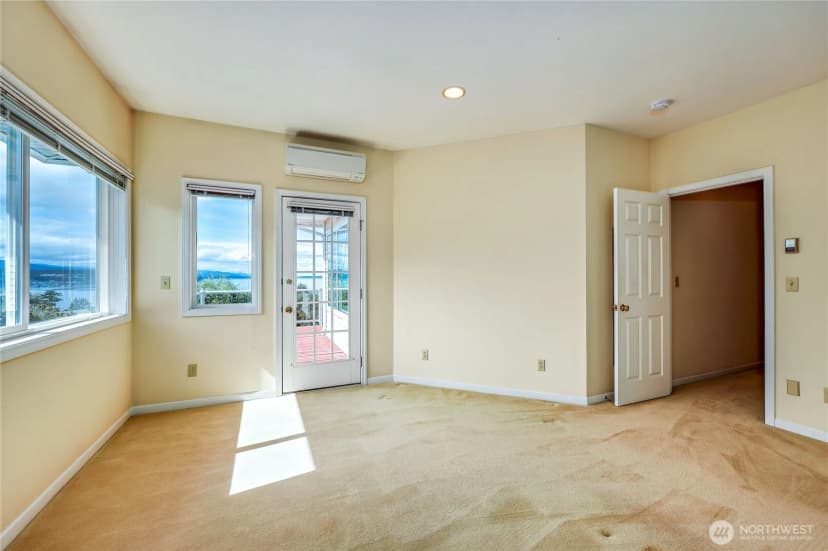 Property photo for 92 N Rhododendron Drive, Port Townsend photo 22