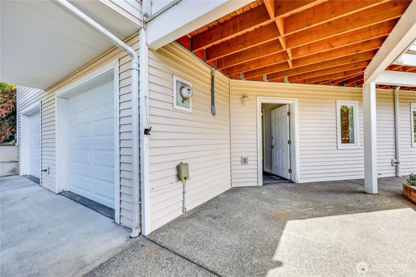 Property photo for 92 N Rhododendron Drive, Port Townsend photo 33