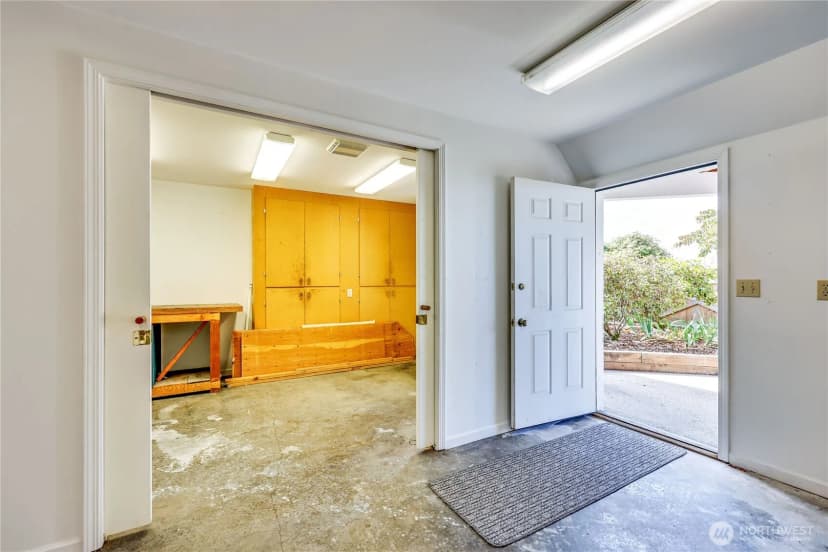 Property photo for 92 N Rhododendron Drive, Port Townsend photo 32