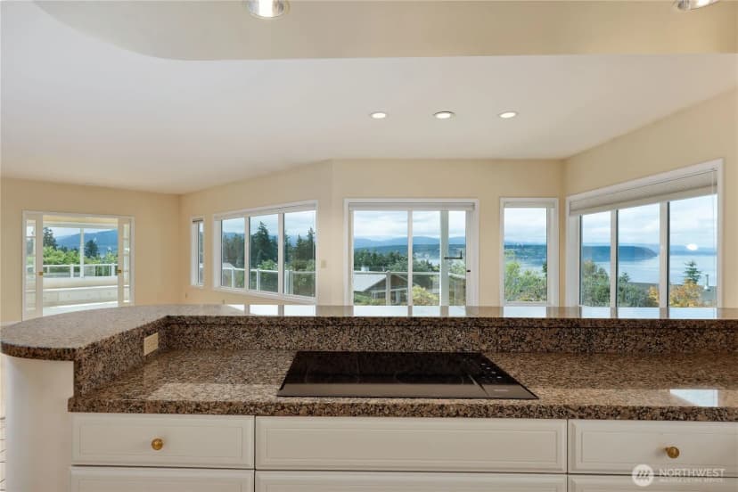 Property photo for 92 N Rhododendron Drive, Port Townsend photo 16