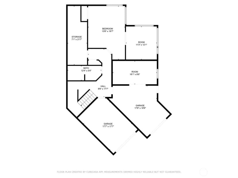 Property photo for 92 N Rhododendron Drive, Port Townsend photo 40