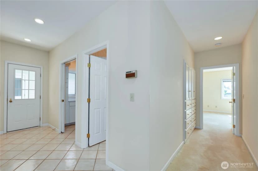 Property photo for 92 N Rhododendron Drive, Port Townsend photo 19