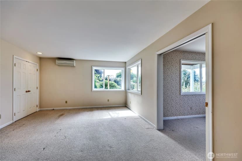 Property photo for 92 N Rhododendron Drive, Port Townsend photo 29
