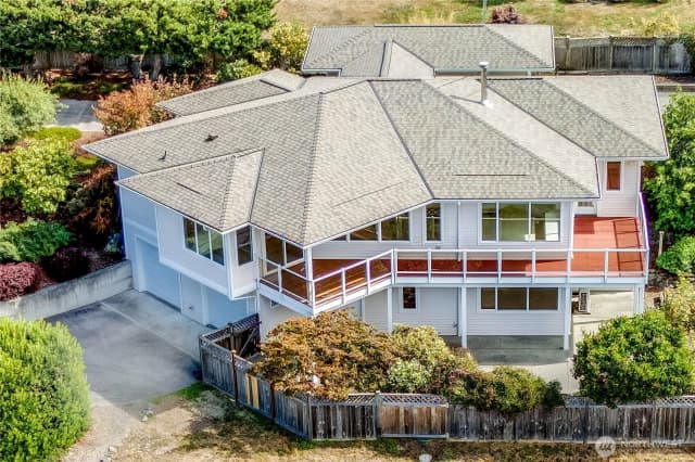 Property photo for 92 N Rhododendron Drive, Port Townsend photo 4