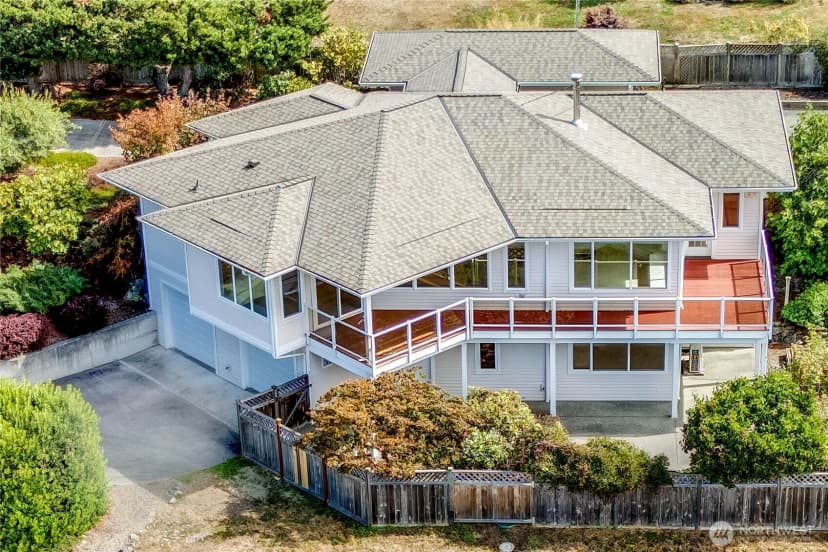 Property photo for 92 N Rhododendron Drive, Port Townsend photo 4