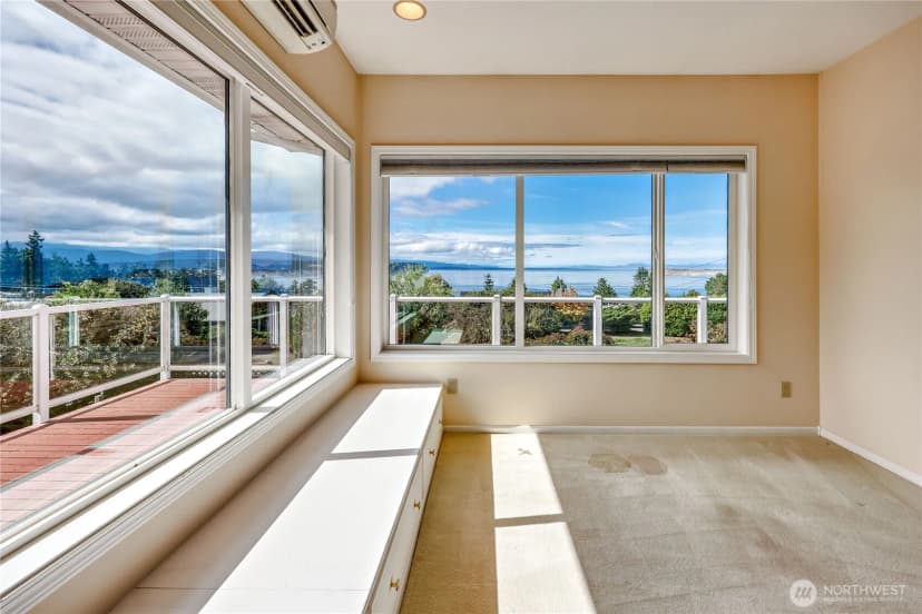 Property photo for 92 N Rhododendron Drive, Port Townsend photo 12