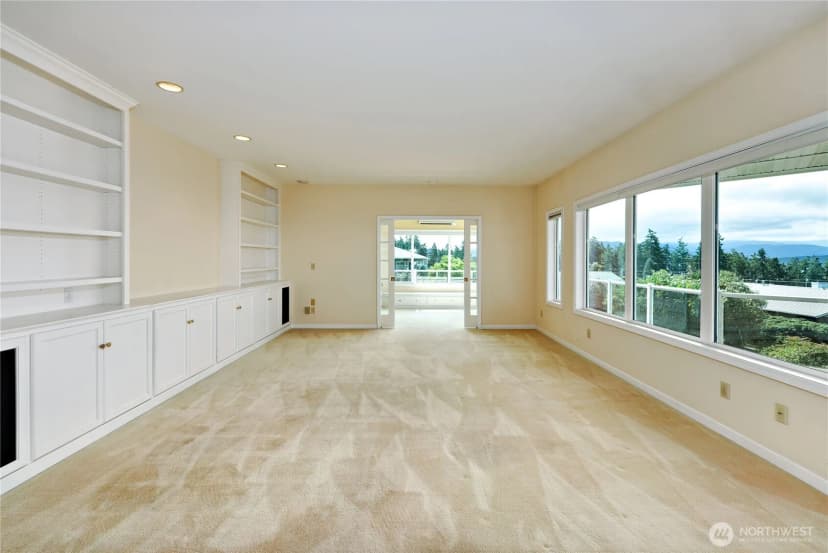 Property photo for 92 N Rhododendron Drive, Port Townsend photo 9