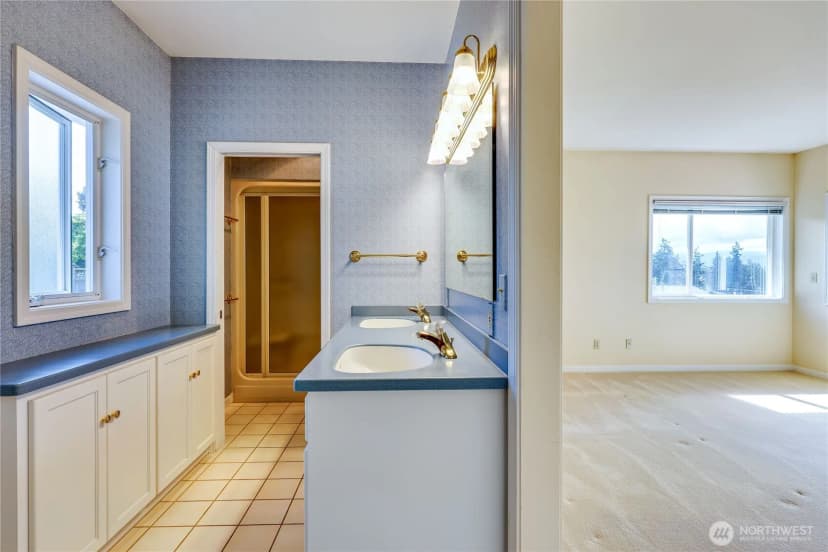 Property photo for 92 N Rhododendron Drive, Port Townsend photo 24
