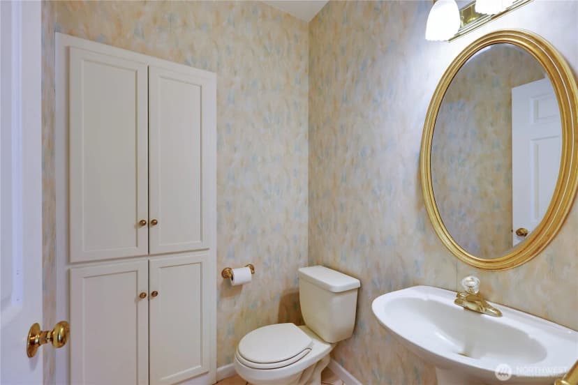 Property photo for 92 N Rhododendron Drive, Port Townsend photo 20