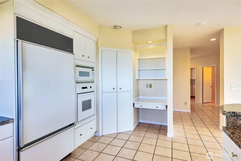 Property photo for 92 N Rhododendron Drive, Port Townsend photo 18