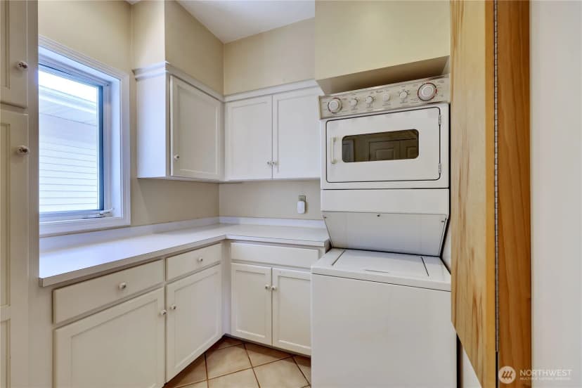 Property photo for 92 N Rhododendron Drive, Port Townsend photo 21