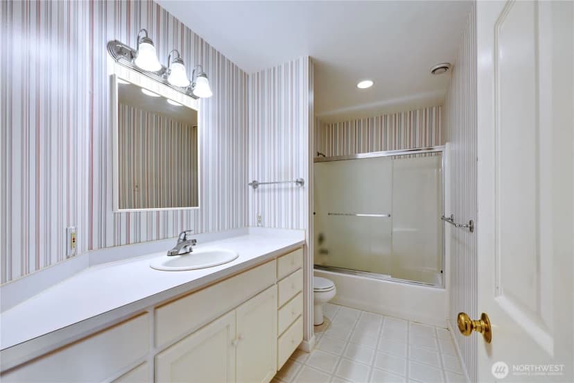Property photo for 92 N Rhododendron Drive, Port Townsend photo 28