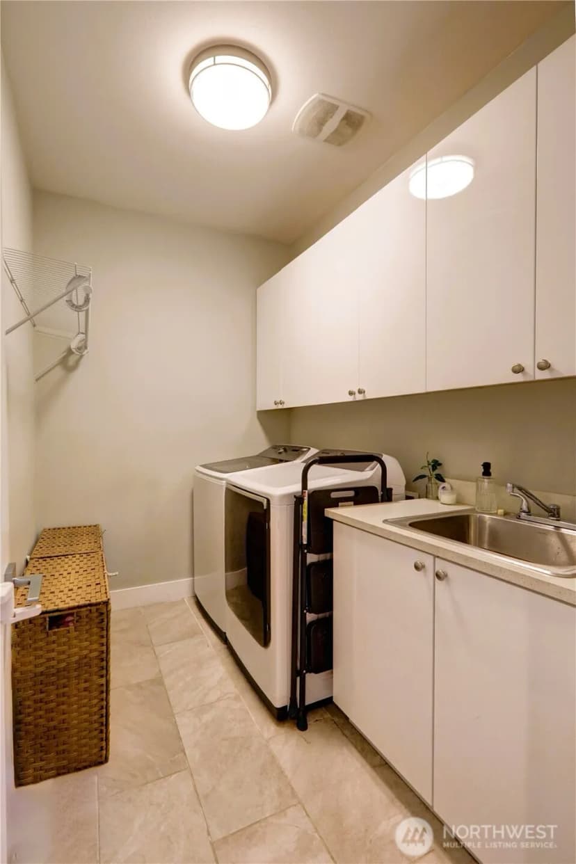 Property photo for 1025 N 36th Street, Renton photo 18