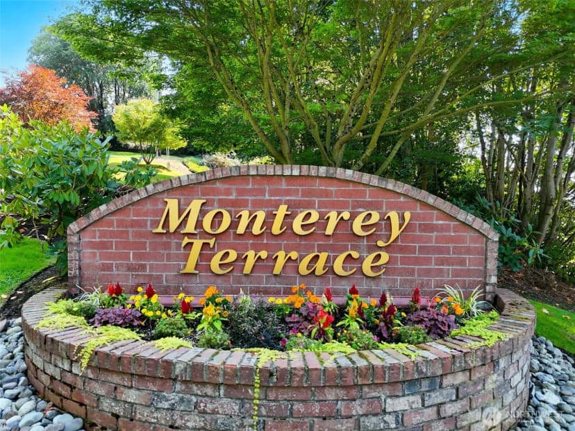 Property photo for 108 Monterey Place Ne, Renton photo 35