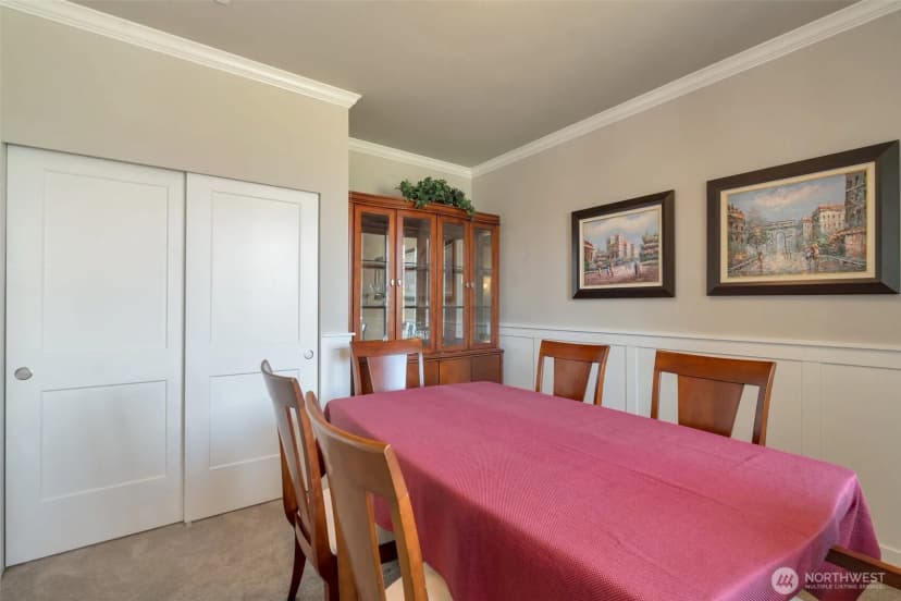 Property photo for 1436 Baker Heights Loop, Bremerton photo 9
