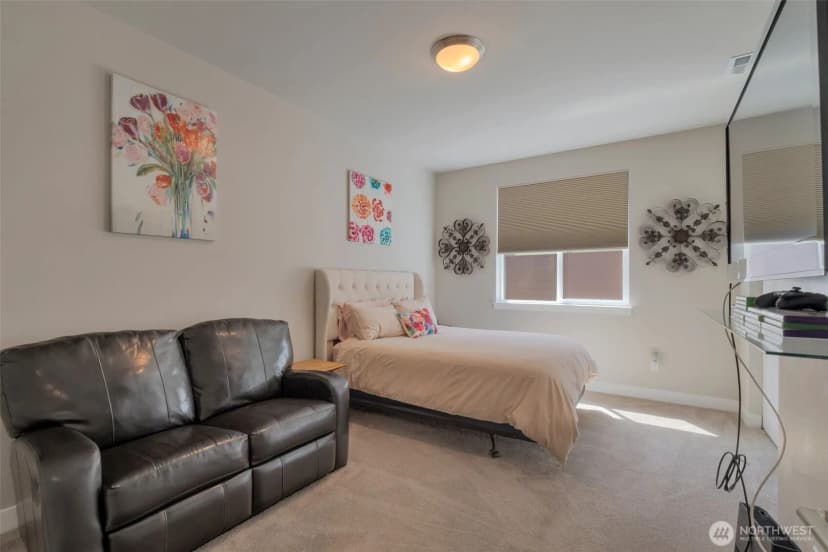 Property photo for 1436 Baker Heights Loop, Bremerton photo 19