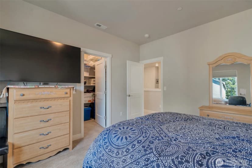 Property photo for 1436 Baker Heights Loop, Bremerton photo 22