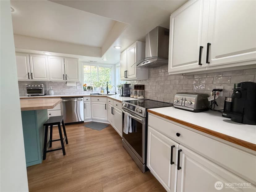 Property photo for 6 Valley View Park Drive, Omak photo 19