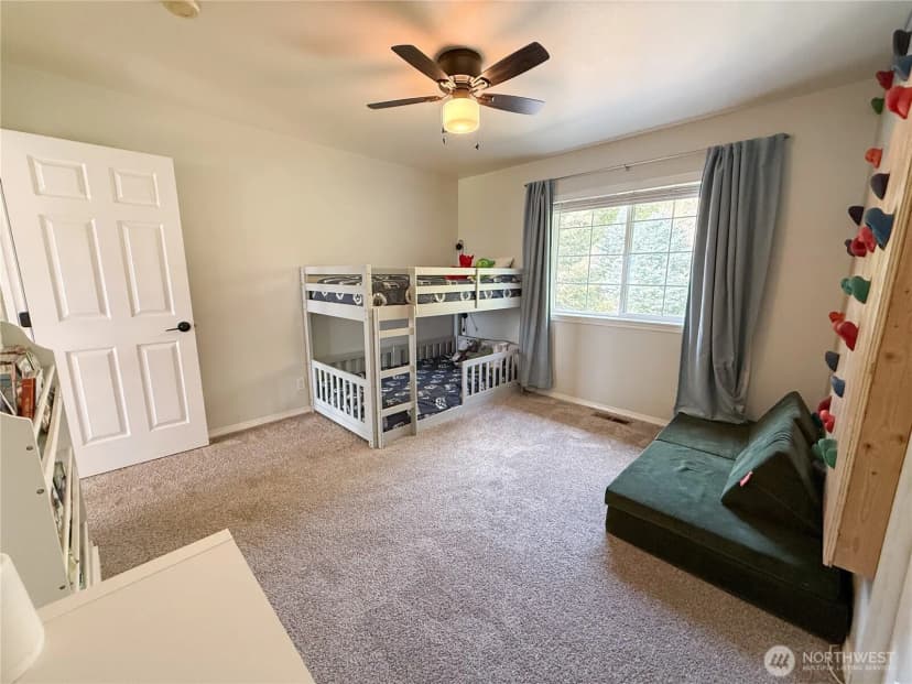 Property photo for 6 Valley View Park Drive, Omak photo 34