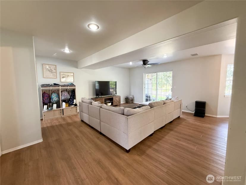 Property photo for 6 Valley View Park Drive, Omak photo 15