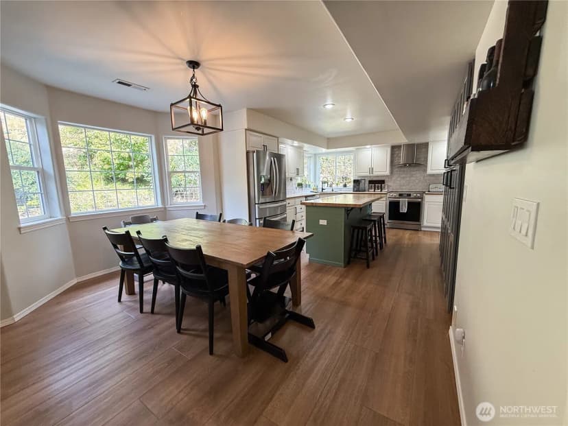 Property photo for 6 Valley View Park Drive, Omak photo 22