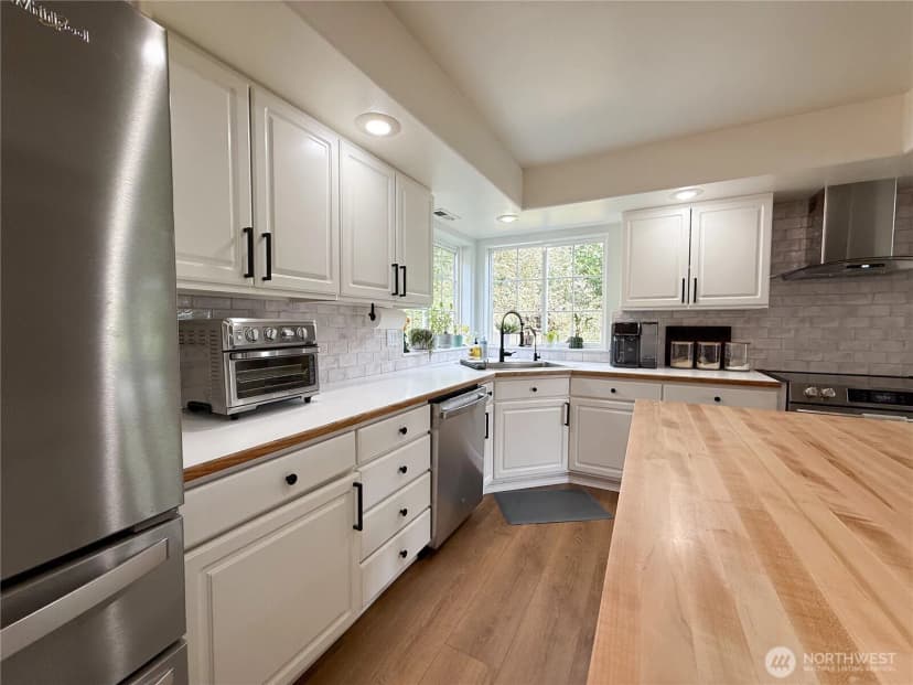 Property photo for 6 Valley View Park Drive, Omak photo 18