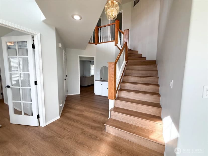 Property photo for 6 Valley View Park Drive, Omak photo 24