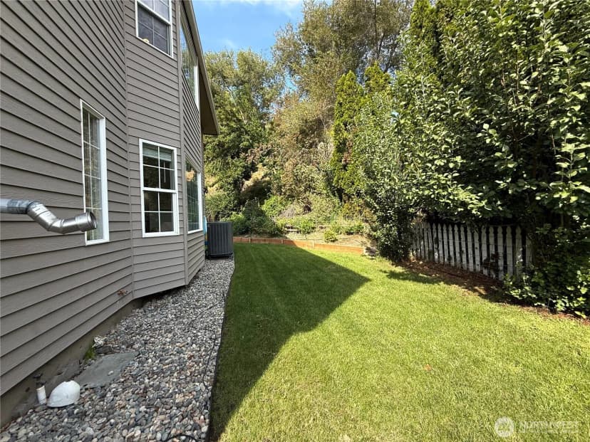 Property photo for 6 Valley View Park Drive, Omak photo 7