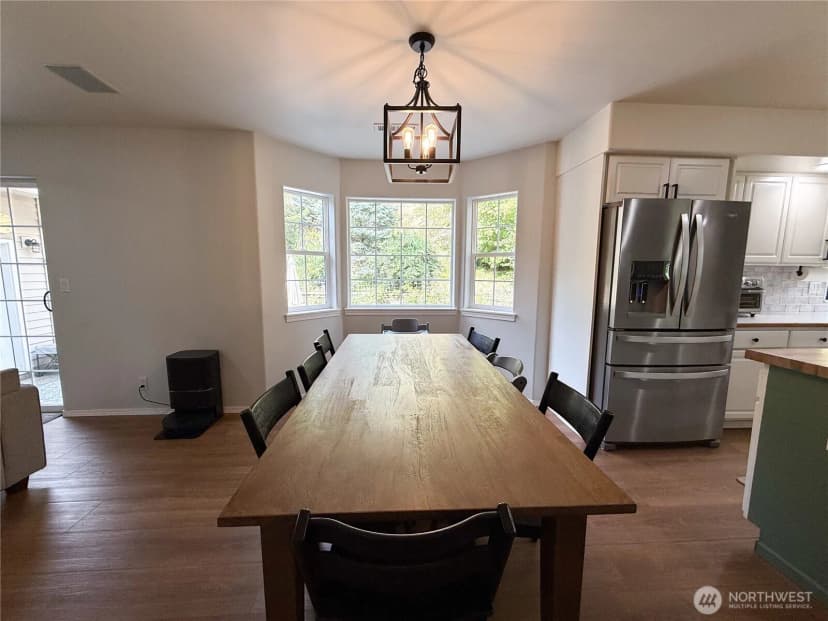 Property photo for 6 Valley View Park Drive, Omak photo 17