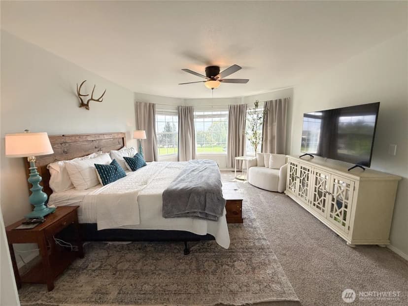 Property photo for 6 Valley View Park Drive, Omak photo 14