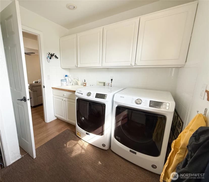 Property photo for 6 Valley View Park Drive, Omak photo 35