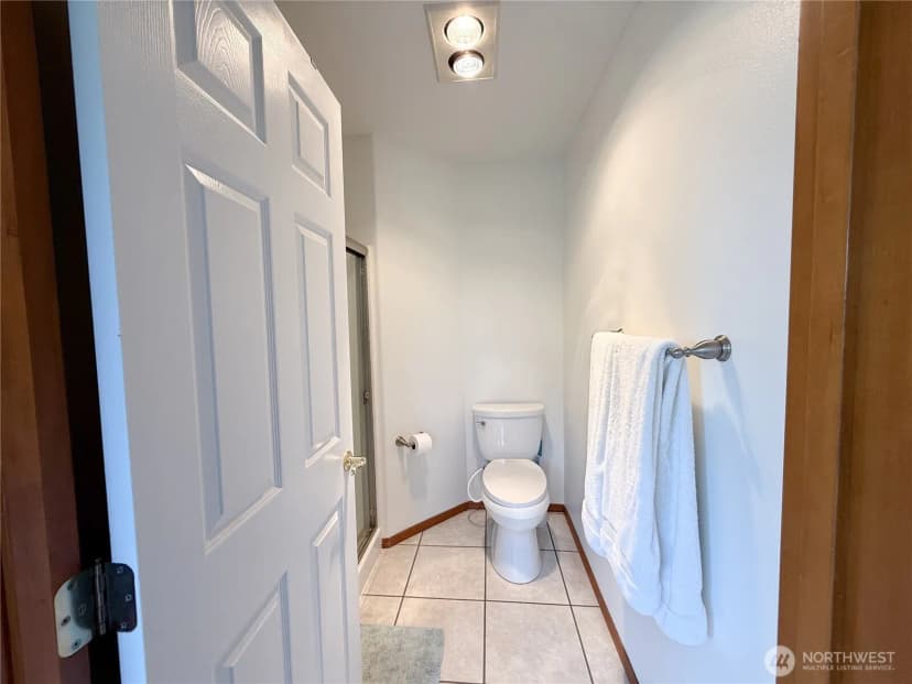 Property photo for 6 Valley View Park Drive, Omak photo 26