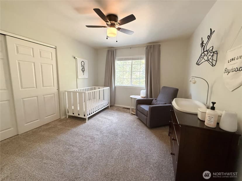 Property photo for 6 Valley View Park Drive, Omak photo 33