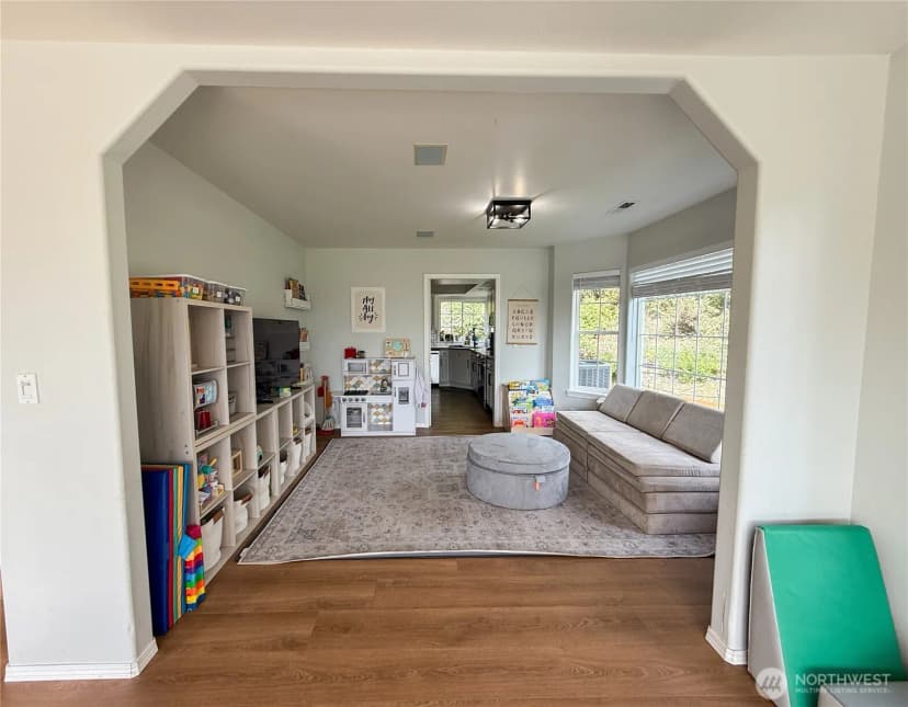 Property photo for 6 Valley View Park Drive, Omak photo 11