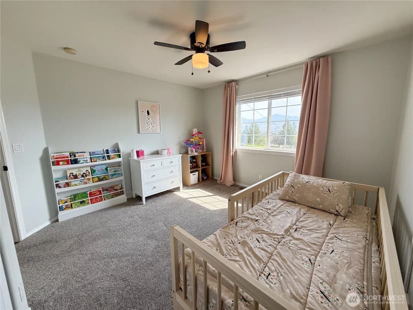 Property photo for 6 Valley View Park Drive, Omak photo 32