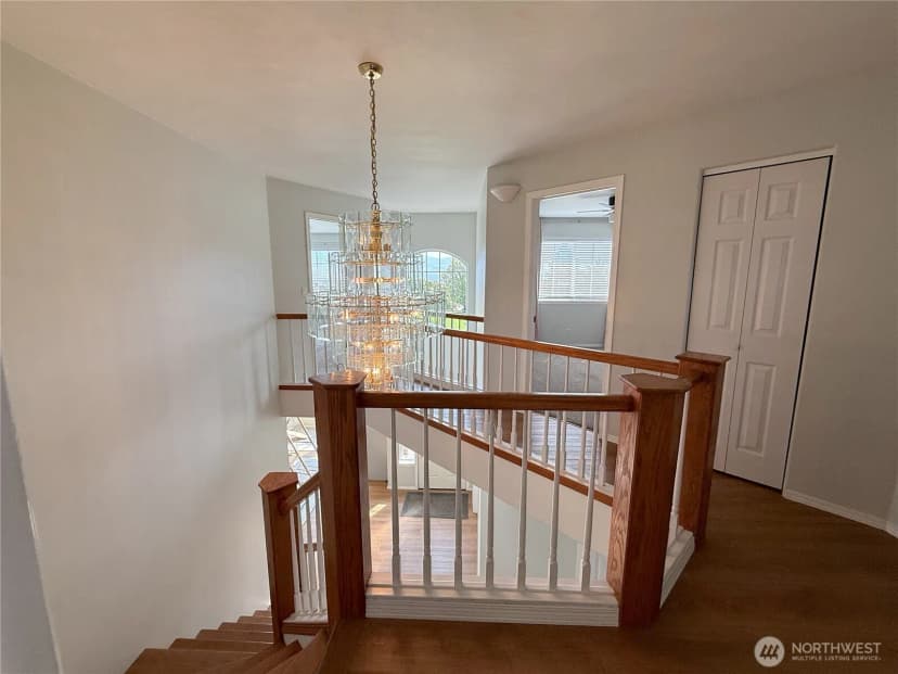 Property photo for 6 Valley View Park Drive, Omak photo 27