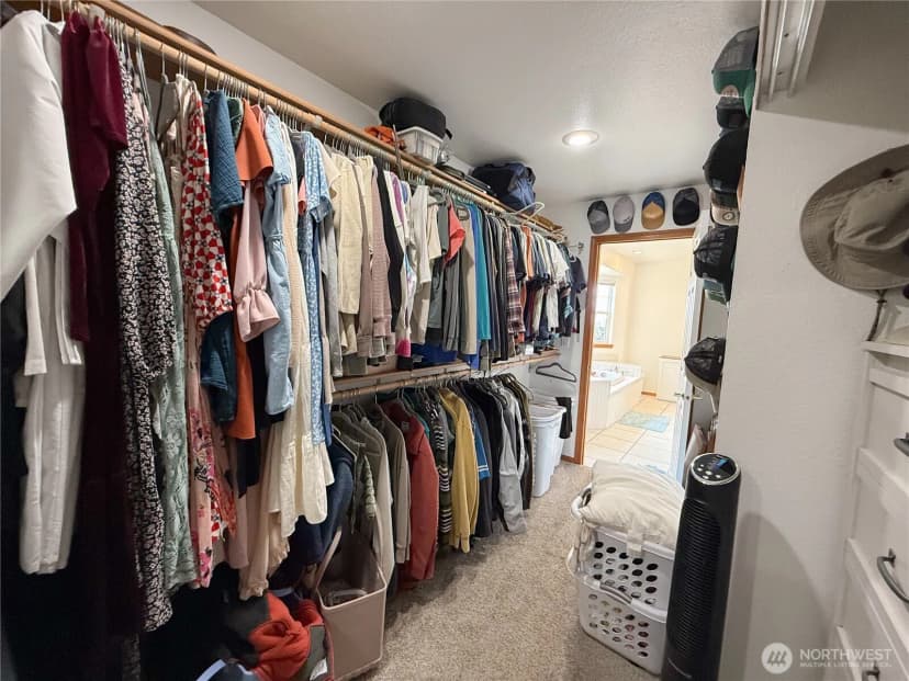 Property photo for 6 Valley View Park Drive, Omak photo 31