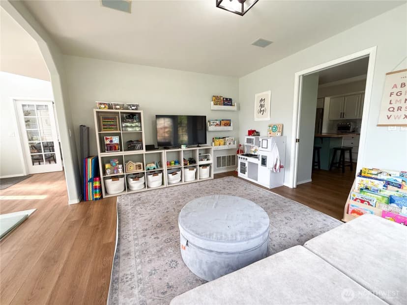 Property photo for 6 Valley View Park Drive, Omak photo 12
