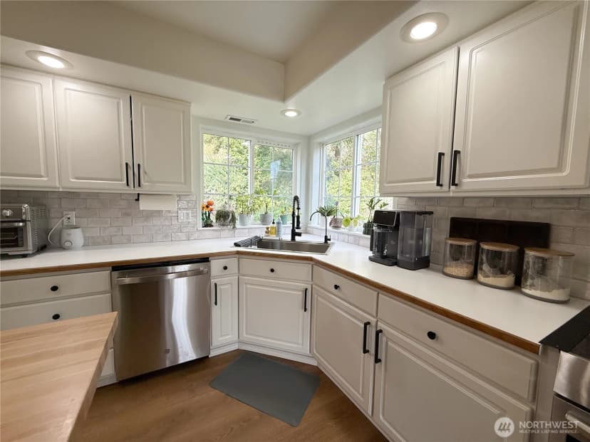 Property photo for 6 Valley View Park Drive, Omak photo 23