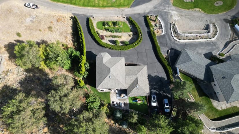 Property photo for 6 Valley View Park Drive, Omak photo 36