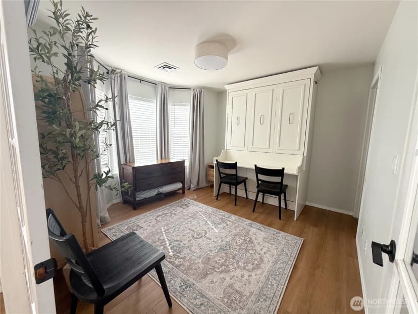 Property photo for 6 Valley View Park Drive, Omak photo 25