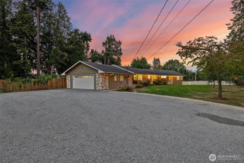 Property photo for 1519 Meadowlark Lane, Mount Vernon photo 33
